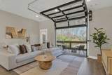 253 Stonecrest Cir - Photo 10