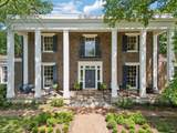 1800 Grey Pointe Dr - Photo 1