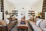 1800 Grey Pointe Dr - Photo 11