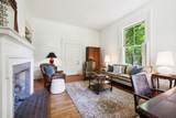 1800 Grey Pointe Dr - Photo 12