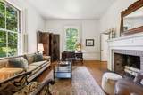 1800 Grey Pointe Dr - Photo 13