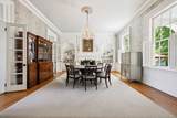 1800 Grey Pointe Dr - Photo 18