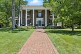 1800 Grey Pointe Dr - Photo 3
