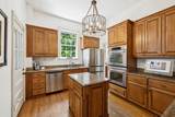 1800 Grey Pointe Dr - Photo 28