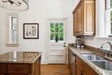 1800 Grey Pointe Dr - Photo 29