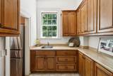 1800 Grey Pointe Dr - Photo 30