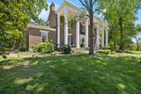 1800 Grey Pointe Dr - Photo 4
