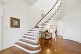 1800 Grey Pointe Dr - Photo 35