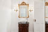 1800 Grey Pointe Dr - Photo 41