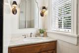 1800 Grey Pointe Dr - Photo 42