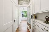 1800 Grey Pointe Dr - Photo 43
