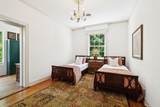1800 Grey Pointe Dr - Photo 44