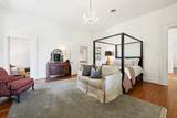 1800 Grey Pointe Dr - Photo 47