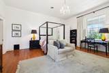 1800 Grey Pointe Dr - Photo 48