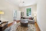 1800 Grey Pointe Dr - Photo 49