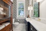 1800 Grey Pointe Dr - Photo 50