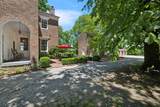 1800 Grey Pointe Dr - Photo 57