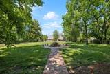 1800 Grey Pointe Dr - Photo 60