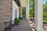 1800 Grey Pointe Dr - Photo 7