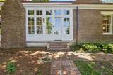 1800 Grey Pointe Dr - Photo 62