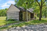 1800 Grey Pointe Dr - Photo 64