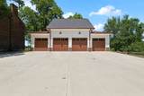 1800 Grey Pointe Dr - Photo 71