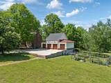 1800 Grey Pointe Dr - Photo 74