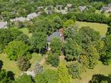 1800 Grey Pointe Dr - Photo 80