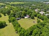 1800 Grey Pointe Dr - Photo 82