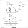 1800 Grey Pointe Dr - Photo 84