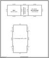 1800 Grey Pointe Dr - Photo 85