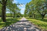1800 Grey Pointe Dr - Photo 87