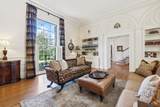 1800 Grey Pointe Dr - Photo 10