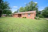 2715 Clearview Ct - Photo 2