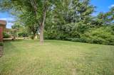 2715 Clearview Ct - Photo 11