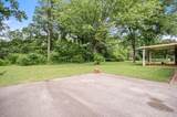 2715 Clearview Ct - Photo 12