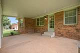 2715 Clearview Ct - Photo 13