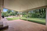 2715 Clearview Ct - Photo 14