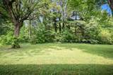 2715 Clearview Ct - Photo 15