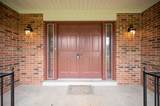 2715 Clearview Ct - Photo 16