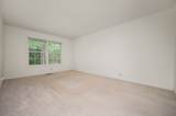 2715 Clearview Ct - Photo 18