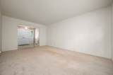 2715 Clearview Ct - Photo 19