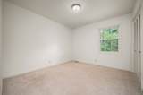 2715 Clearview Ct - Photo 20