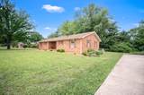 2715 Clearview Ct - Photo 3