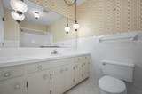 2715 Clearview Ct - Photo 21