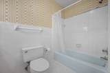 2715 Clearview Ct - Photo 22