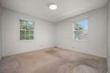 2715 Clearview Ct - Photo 23