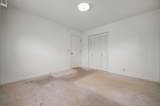 2715 Clearview Ct - Photo 24