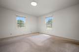 2715 Clearview Ct - Photo 25