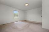 2715 Clearview Ct - Photo 26